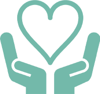 安定した品質管理 イラスト