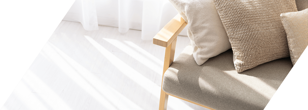 AOIBOEKIについて