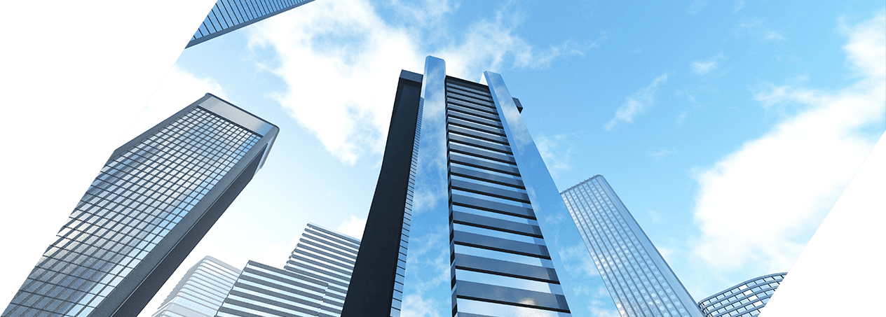 法人のお客様へ