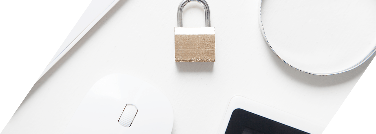 プライバシーポリシー